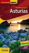 ASTURIAS GUIARAMA COMPACT
