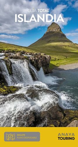 GUIA TOTAL ISLANDIA