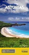 ASTURIAS GUIA TOTAL