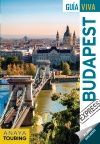 BUDAPEST GUIA VIVA EXPRESS