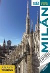 MILAN GUIA VIVA EXPRESS