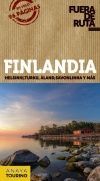 FINLANDIA. FUERA DE RUTA