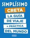 CRETA. SIMPLISIMO