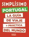 PORTUGAL. SIMPLISIMO