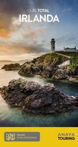 IRLANDA GUIA TOTAL