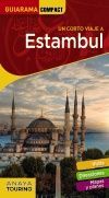 ESTAMBUL GUIARAMA COMPACT