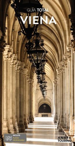 VIENA GUIA TOTAL