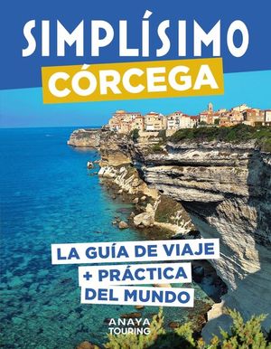 CRCEGA SIMPLISIMO