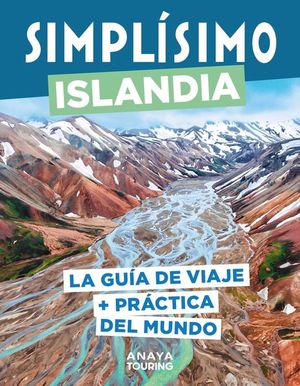 ISLANDIA SIMPLISIMO