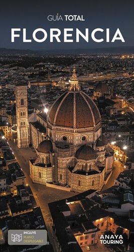 FLORENCIA GUIA TOTAL