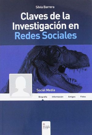 CLAVES DE LA INVESTIGACIN EN REDES SOCIALES