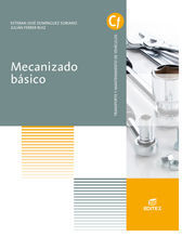 MECANIZADO BASICO 2017