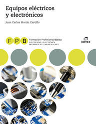 FPB EQUIPOS ELCTRICOS Y ELECTRNICOS