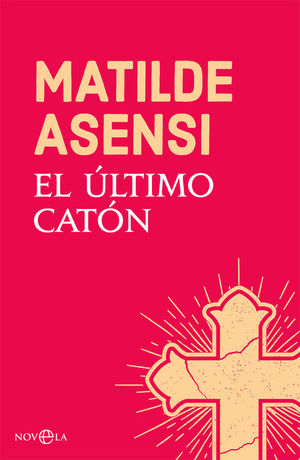EL �LTIMO CAT�N