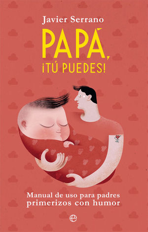 PAP, T PUEDES!