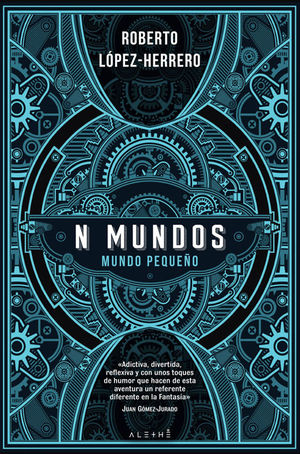 N MUNDOS