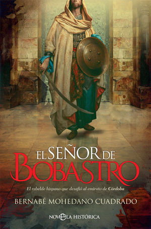 EL SEOR DE BOBASTRO