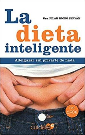 LA DIETA INTELIGENTE