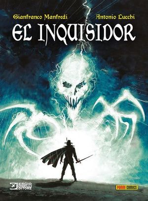 EL INQUISIDOR