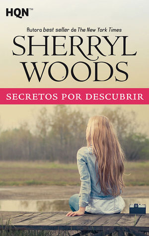 SECRETOS POR DESCUBRIR