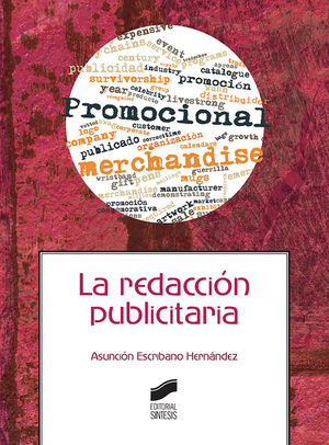 LA REDACCIN PUBLICITARIA