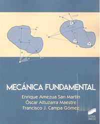 MECNICA FUNDAMENTAL