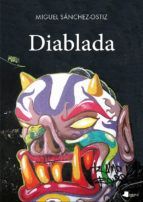 DIABLADA