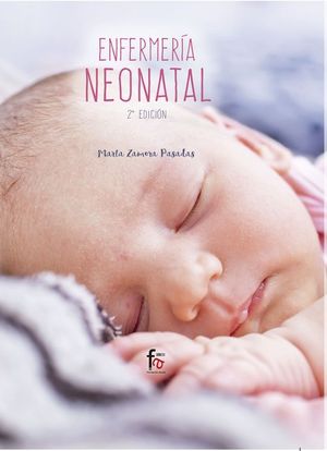 ENFERMERIA NEONATAL