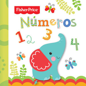 N�MEROS