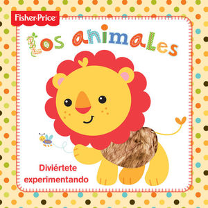 LOS ANIMALES