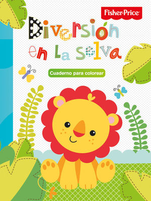 DIVERSI�N EN LA SELVA