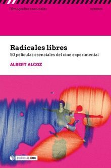 RADICALES LIBRES