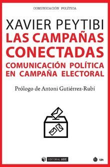 LAS CAMPAAS CONECTADAS