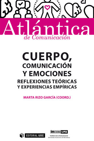 CUERPO, COMUNICACIN Y EMOCIONES