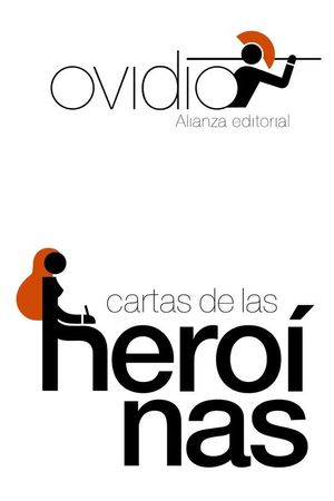 CARTAS DE HERO�NAS