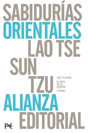 SABIDUR�AS ORIENTALES - ESTUCHE