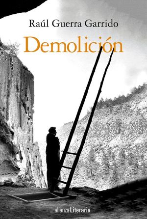 DEMOLICION