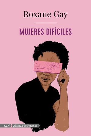 MUJERES DIFCILES