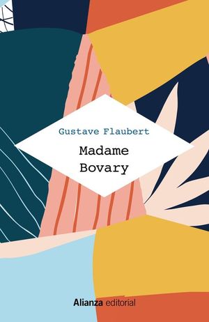 MADAME BOVARY