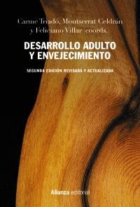 DESARROLLO ADULTO Y ENVEJECIMIENTO