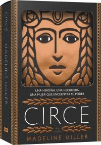 ESTUCHE CIRCE (ADN)