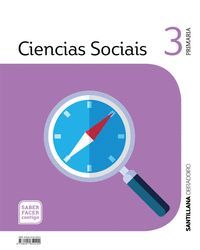 3PRI C.SOCIAIS GALL SHC ED20