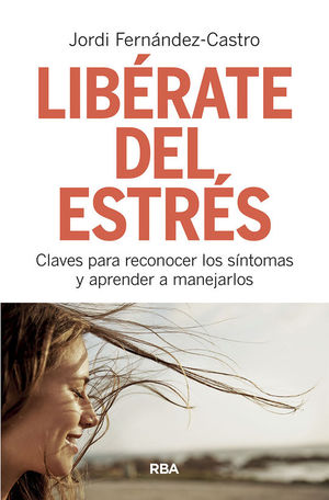 LIBRATE DEL ESTRS