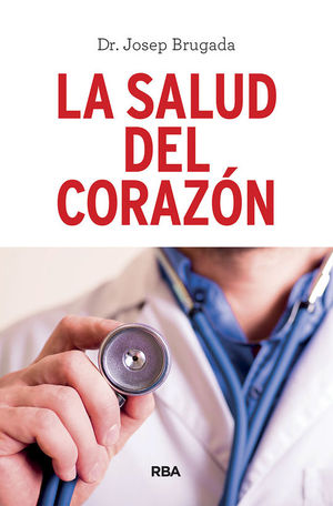 LA SALUD DEL CORAZN