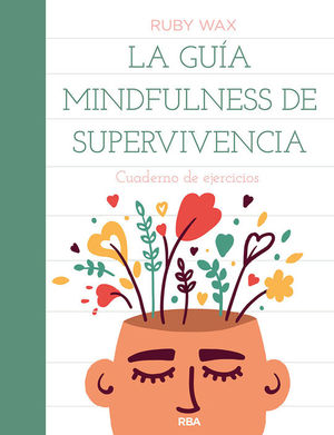 LA GUA MINDFULNESS DE SUPERVIVENCIA