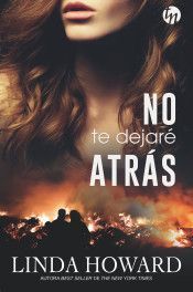 NO TE DEJARE ATRAS