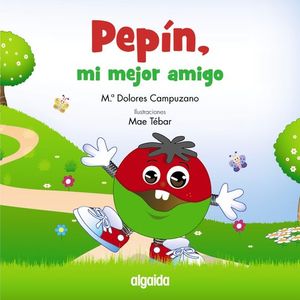 PEPN, MI MEJOR AMIGO