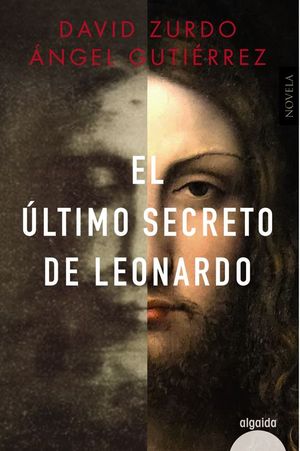 EL ULTIMO SECRETO DE LEONARDO