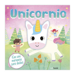 UNICORNIO