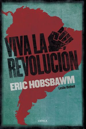 �VIVA LA REVOLUCION!